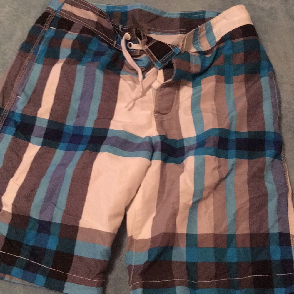 Express Bathing Suit